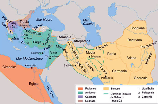 diádocos de alejandro magno.jpg