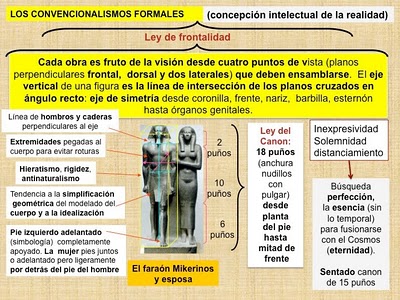 la escultura egipcia2.jpg