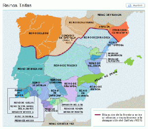 reinos-de-taifas.gif